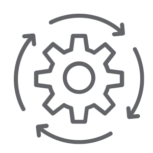 Software 6 Software