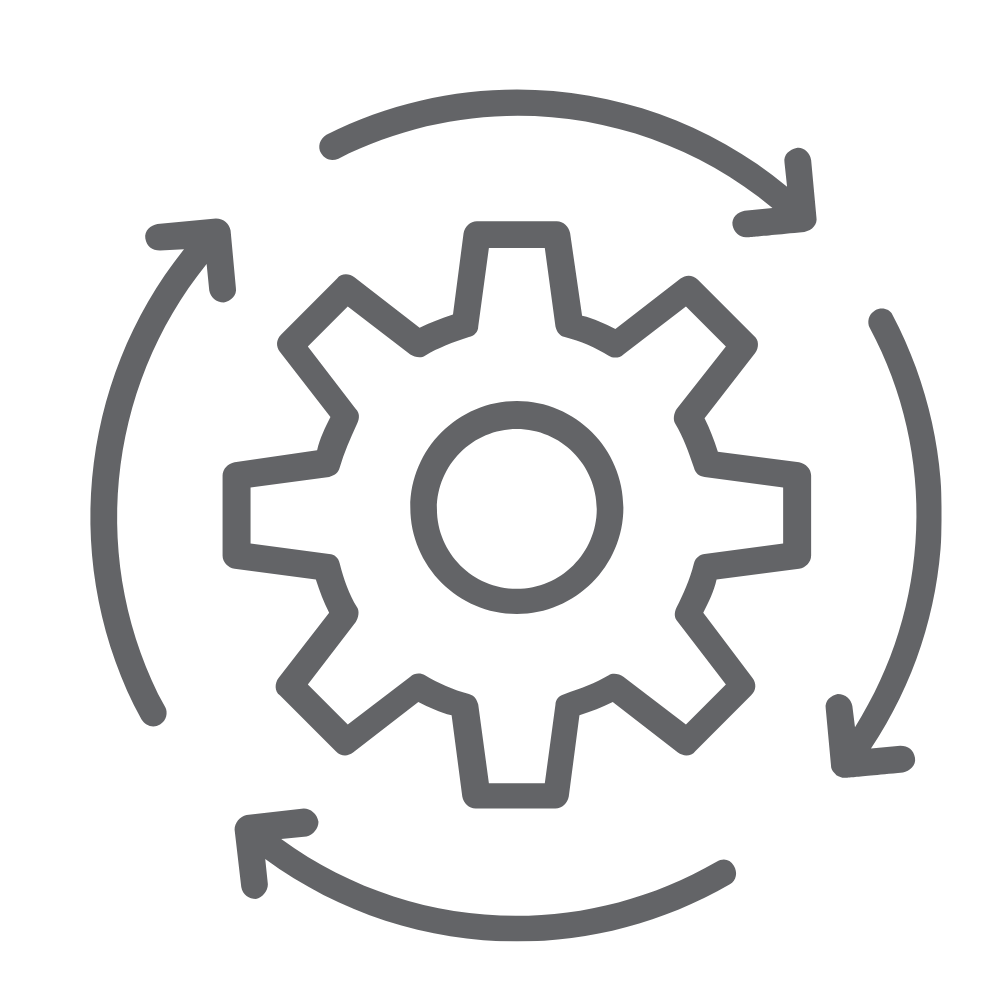 Software 2 Software