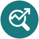 Enfocadas para SEO Enfocadas para SEO