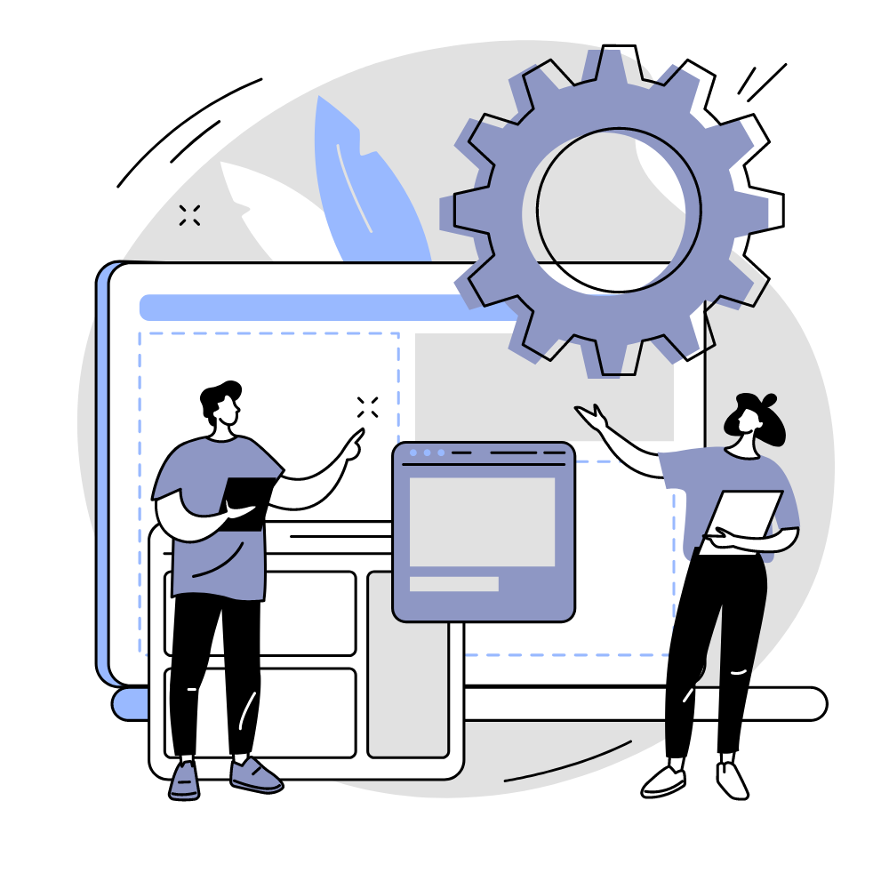 Software 8 Software