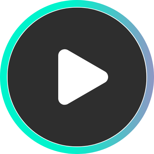 Video Marketing 4 Video Marketing