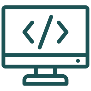 Software 5 Software