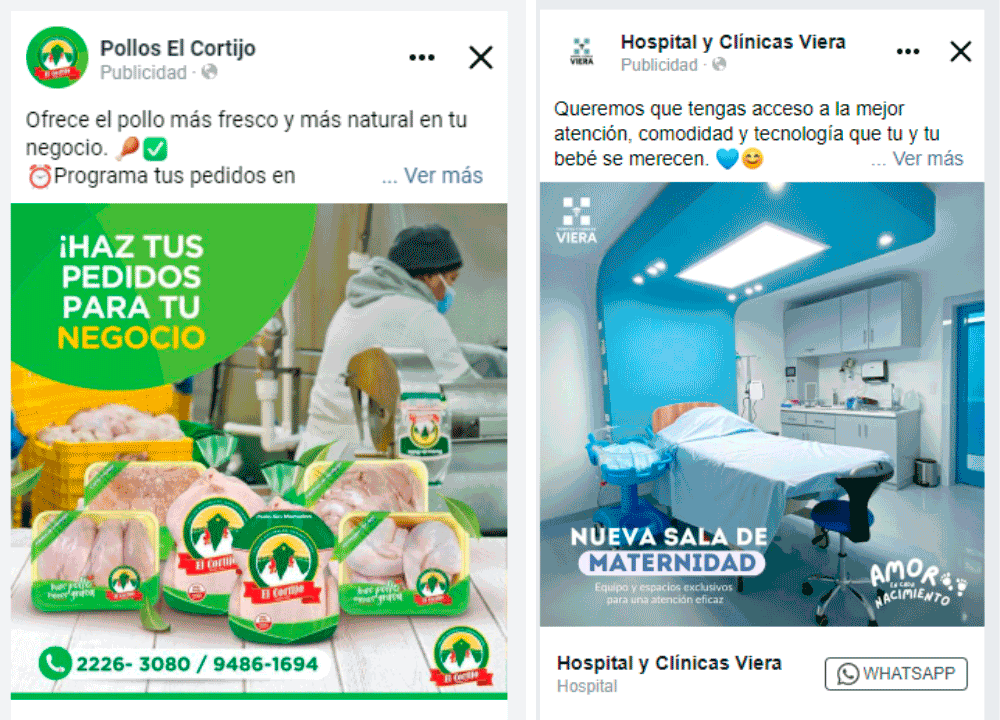 Marketing de Contenidos 8 Marketing de Contenidos