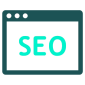 SEO (1) SEO (1)