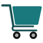 Shop Shop