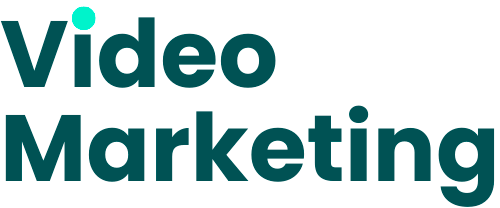 Marketing de Contenidos
