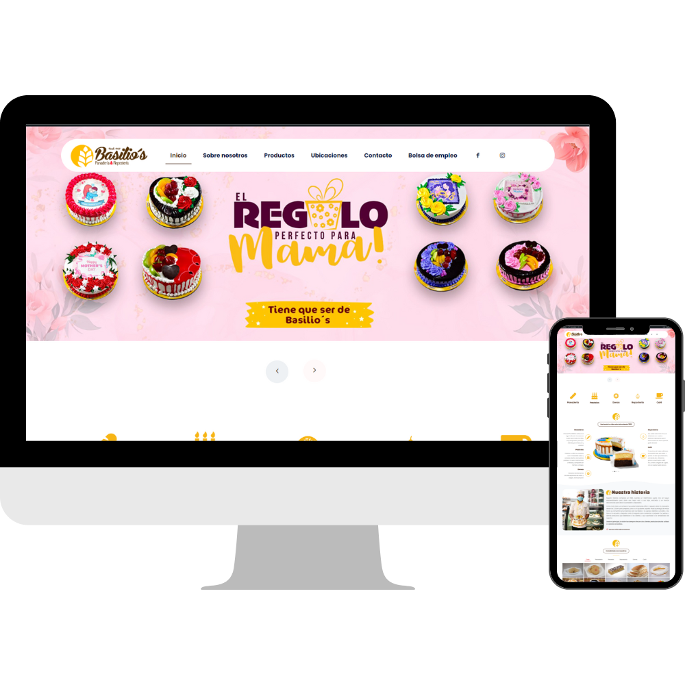 Diseño de Paginas Web 1 Diseño de Paginas Web