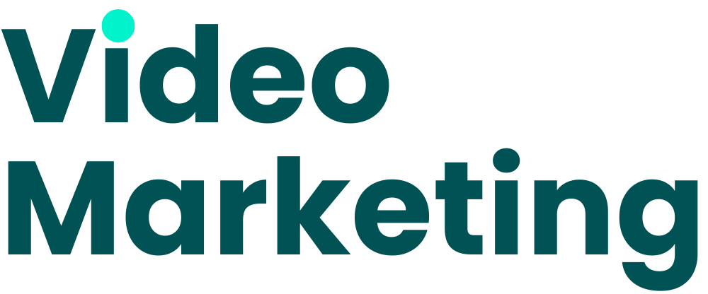 Video Marketing 1 Video Marketing