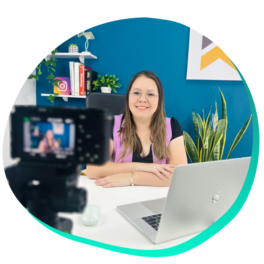 Video Marketing 3 Video Marketing