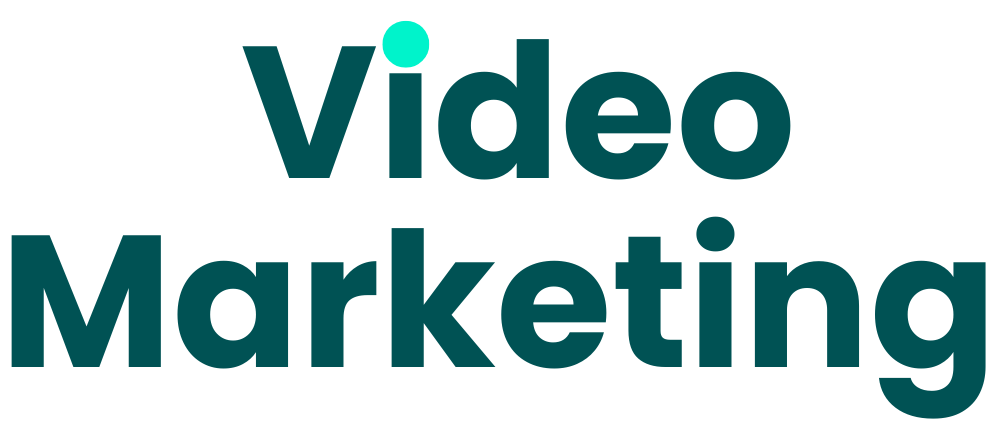 Video Marketing 2 Video Marketing