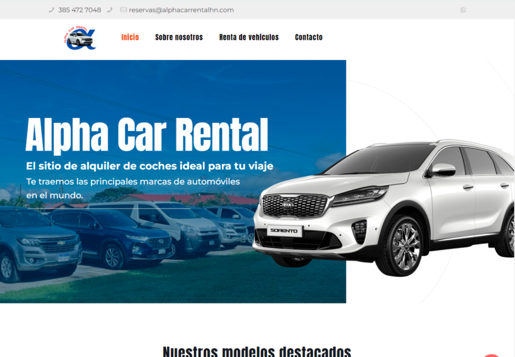 Portafolio Diseño Web 96 Portafolio Diseño Web