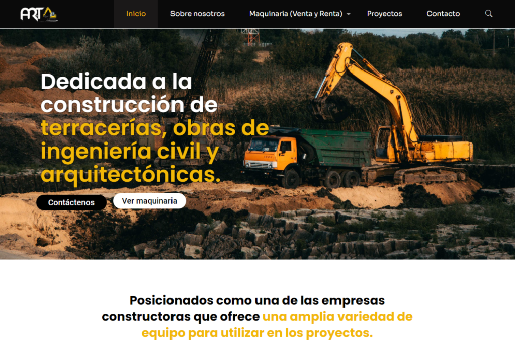 Portafolio Diseño Web 98 Portafolio Diseño Web