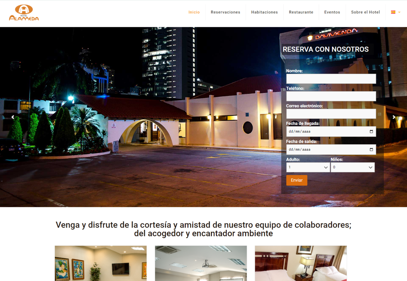 Portafolio Diseño Web 68 Portafolio Diseño Web