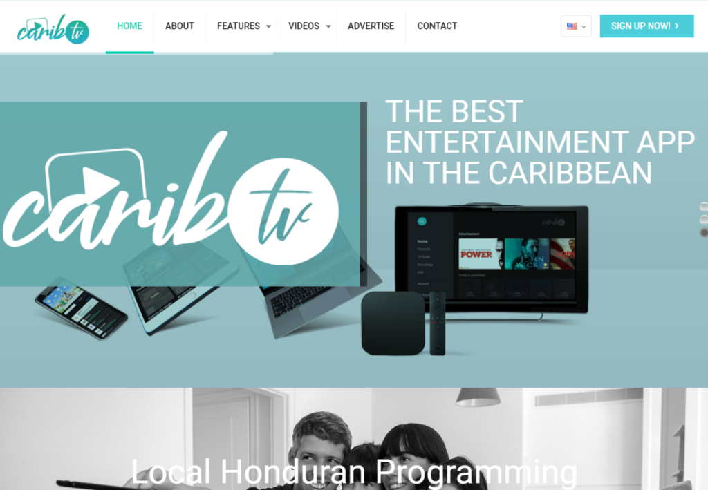 Portafolio Diseño Web
