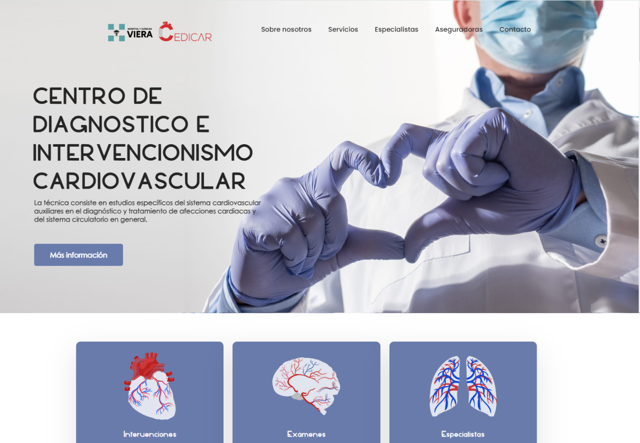 Portafolio Diseño Web 66 Portafolio Diseño Web