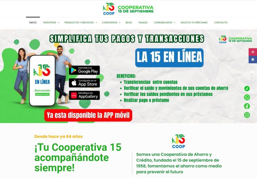 Portafolio Diseño Web 17 Portafolio Diseño Web