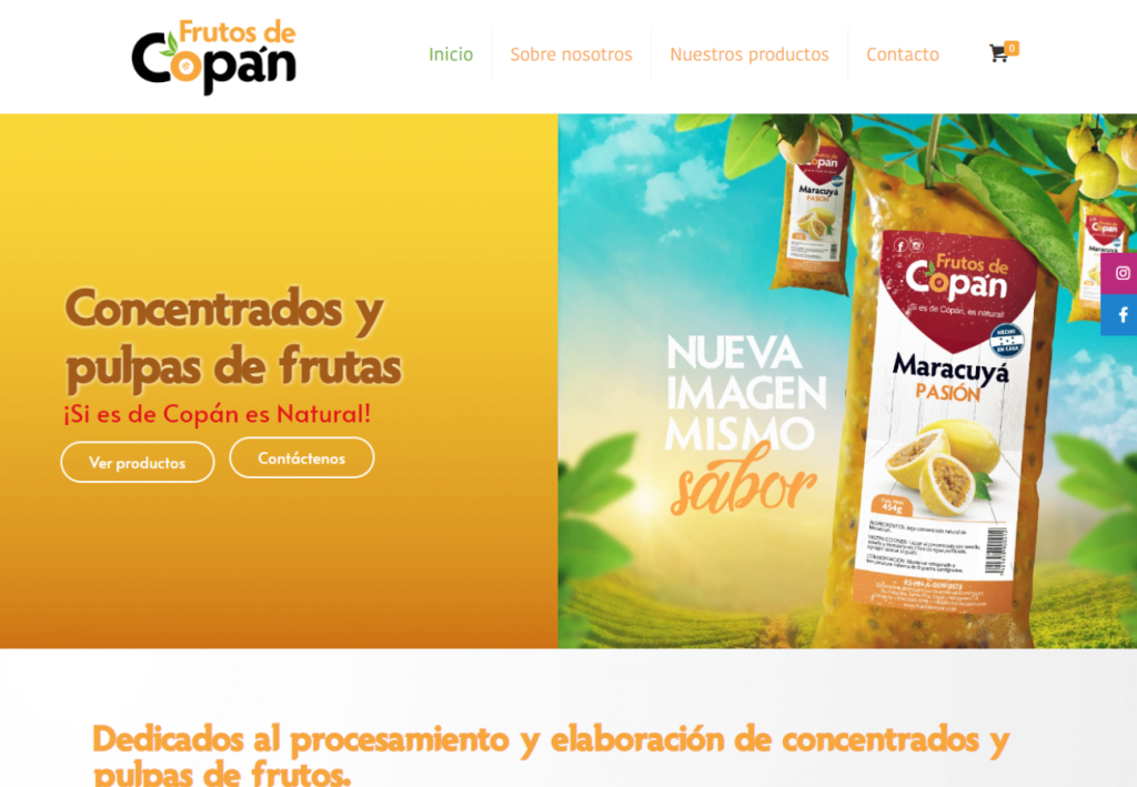 Portafolio Diseño Web 99 Portafolio Diseño Web