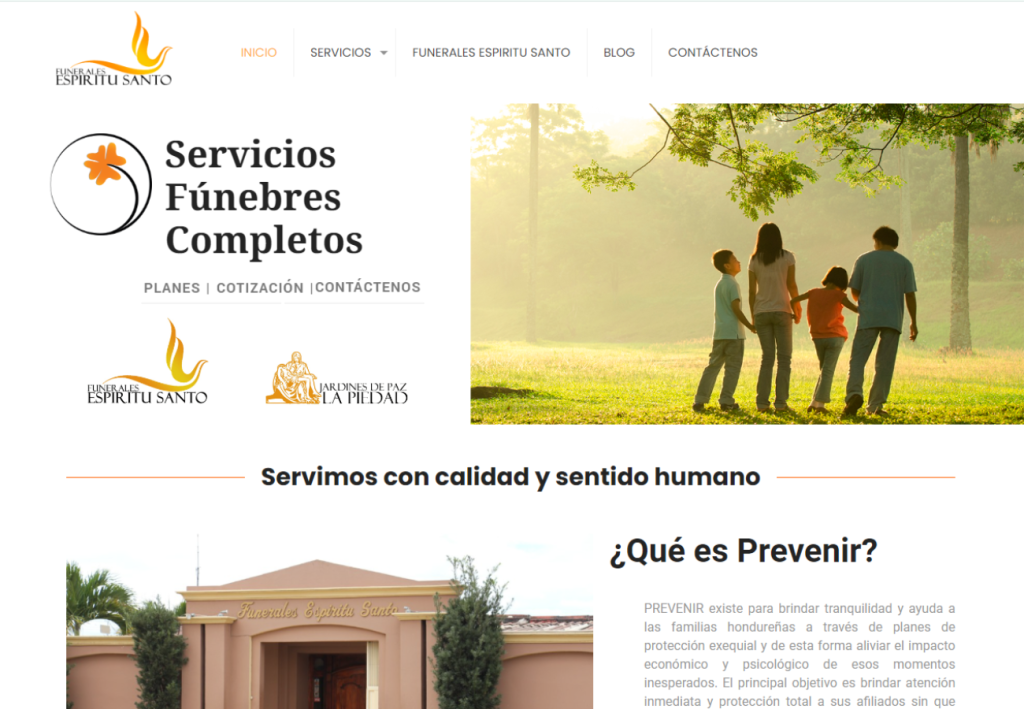 Portafolio Diseño Web 53 Portafolio Diseño Web