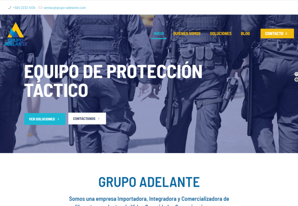 Portafolio Diseño Web 100 Portafolio Diseño Web
