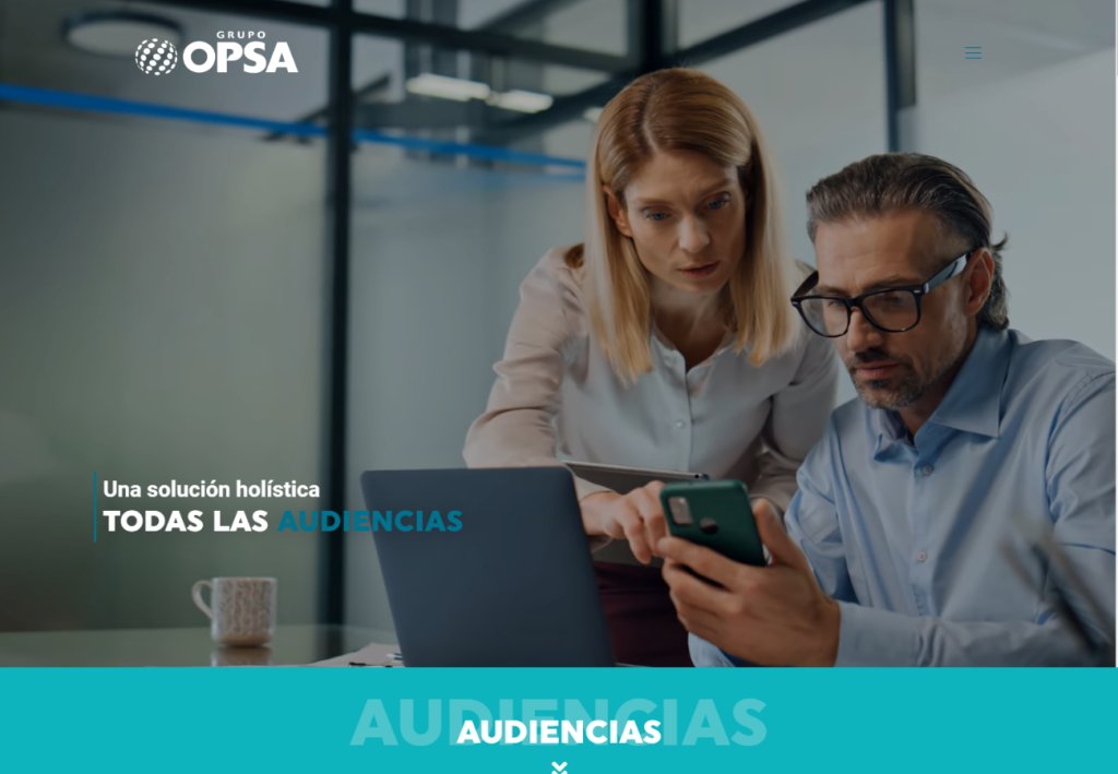 Portafolio Diseño Web 15 Portafolio Diseño Web