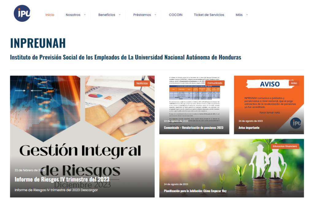 Portafolio Diseño Web 33 Portafolio Diseño Web