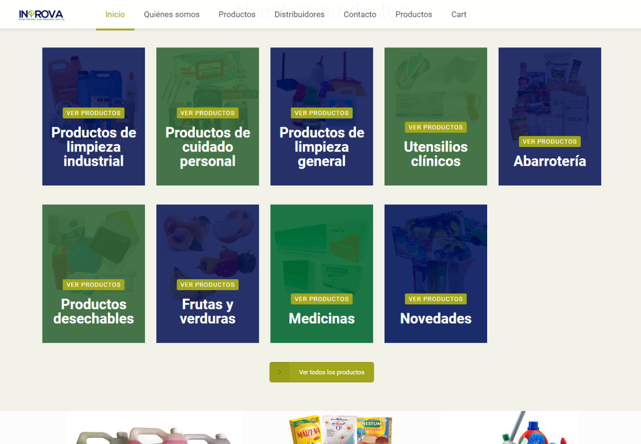Portafolio Diseño Web 91 Portafolio Diseño Web