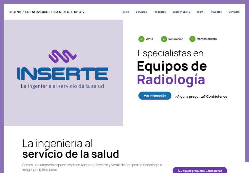Portafolio Diseño Web 95 Portafolio Diseño Web