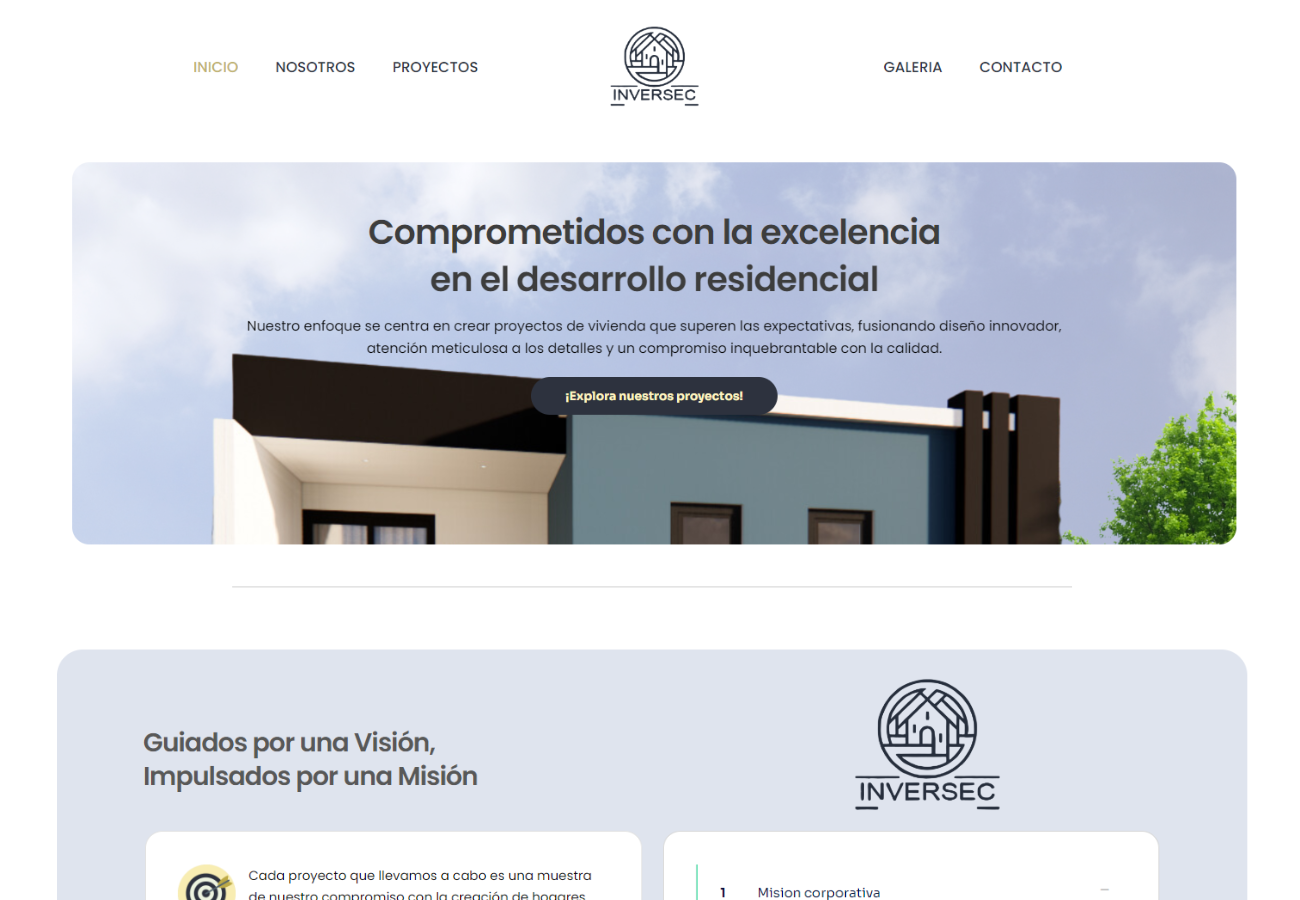 Portafolio Diseño Web 75 Portafolio Diseño Web
