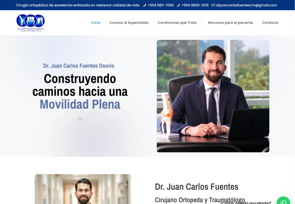 Portafolio Diseño Web 28 Portafolio Diseño Web