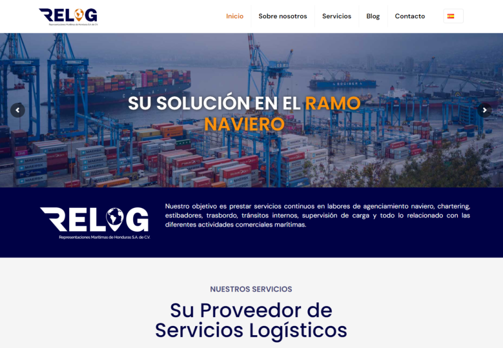 Portafolio Diseño Web 111 Portafolio Diseño Web