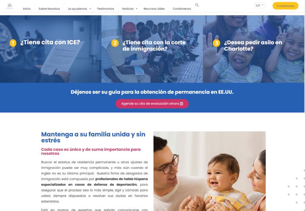 Portafolio Diseño Web 34 Portafolio Diseño Web