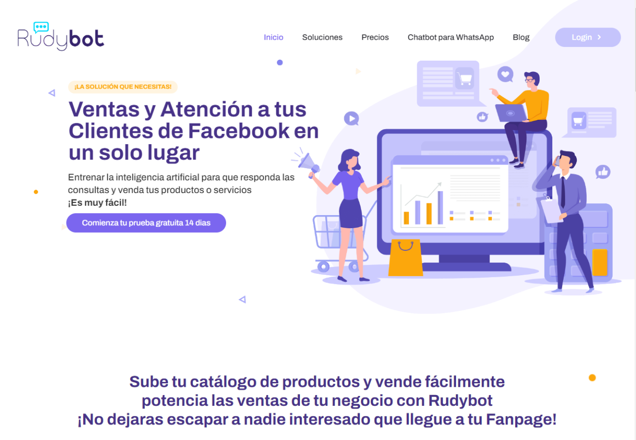 Portafolio Diseño Web 82 Portafolio Diseño Web