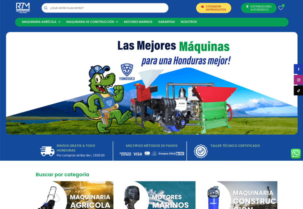 Portafolio Diseño Web 113 Portafolio Diseño Web