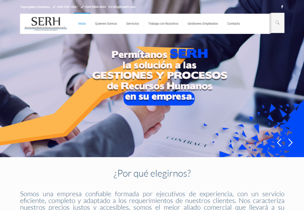 Portafolio Diseño Web 93 Portafolio Diseño Web