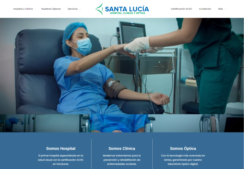 Portafolio Diseño Web 10 Portafolio Diseño Web