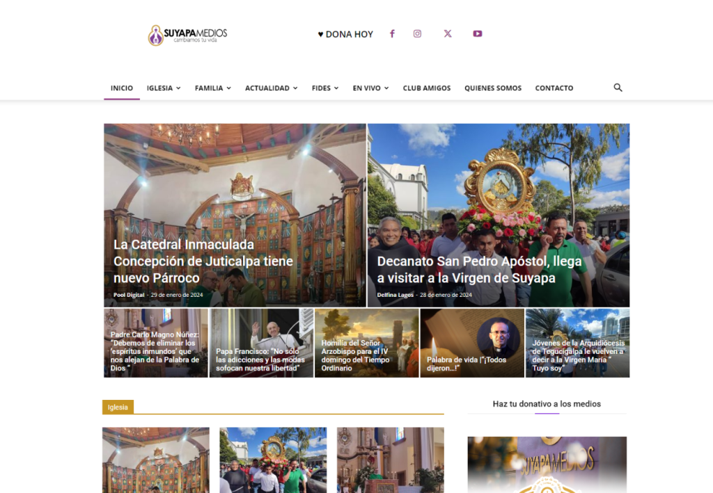 Portafolio Diseño Web 16 Portafolio Diseño Web