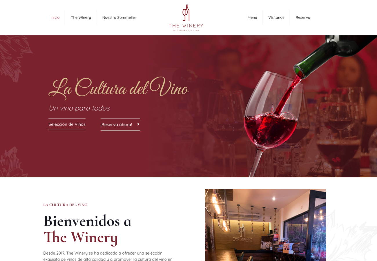 Portafolio Diseño Web 61 Portafolio Diseño Web