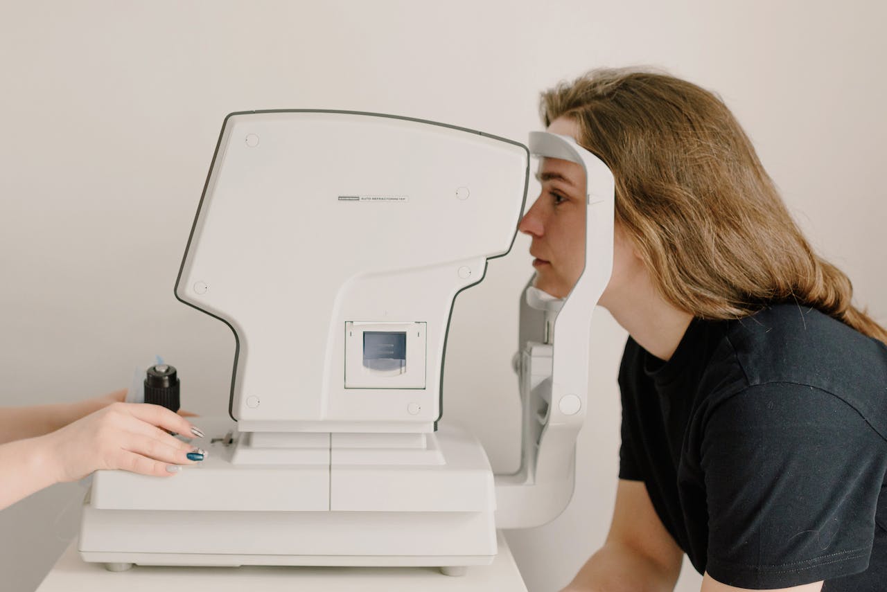 Cuidado de la Salud Visual en Marketing Digital: Prioridades y Recomendaciones 5 Cuidado de la Salud Visual en Marketing Digital: Prioridades y Recomendaciones