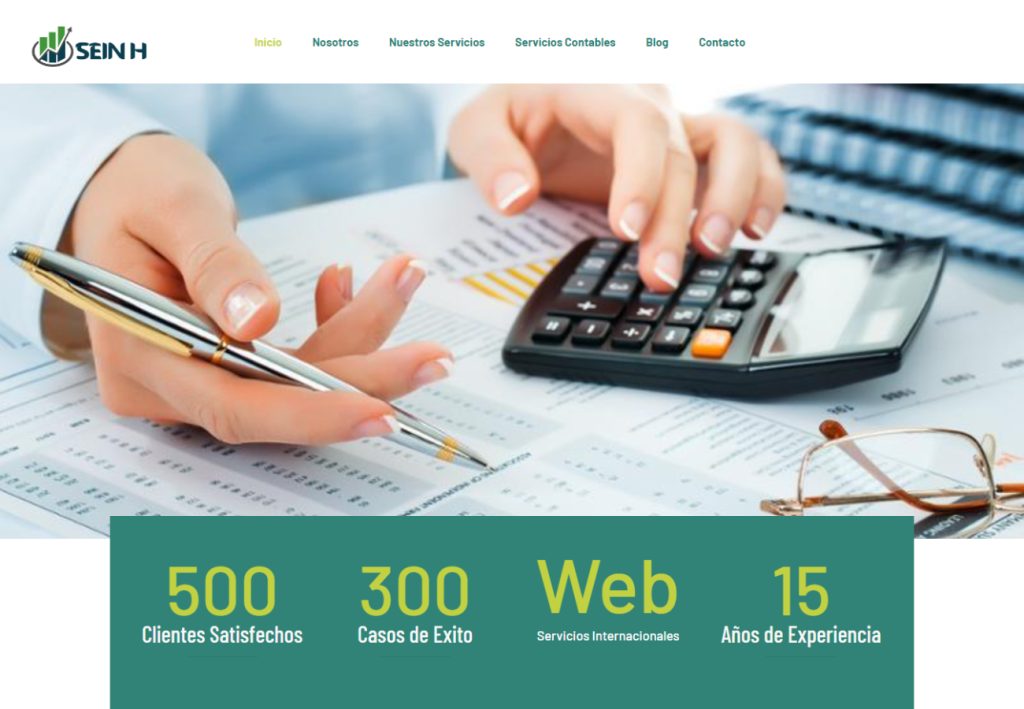 Portafolio Diseño Web 92 Portafolio Diseño Web