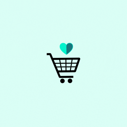 Diseño de Tiendas en Linea 3 Diseño de Tiendas en Linea