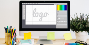 Marketing Digital 67 aplicaciones para crear logos online