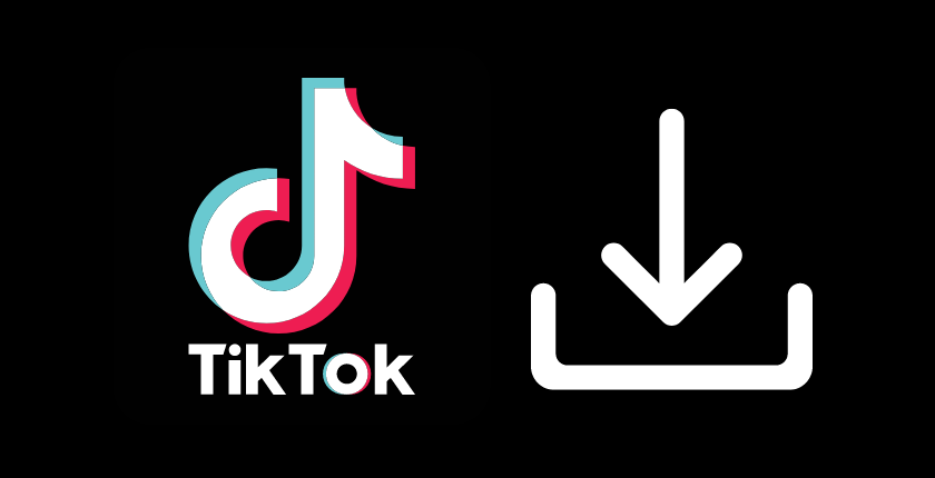 tiktok sin marca de agua