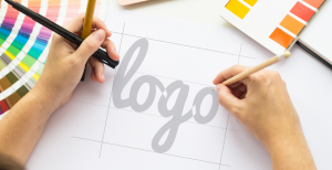 Marketing Digital 66 Qué es un logotipo