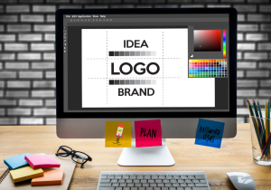 Alternativas Gratis a Canva