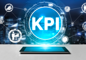 Qué son los Indicadores KPI