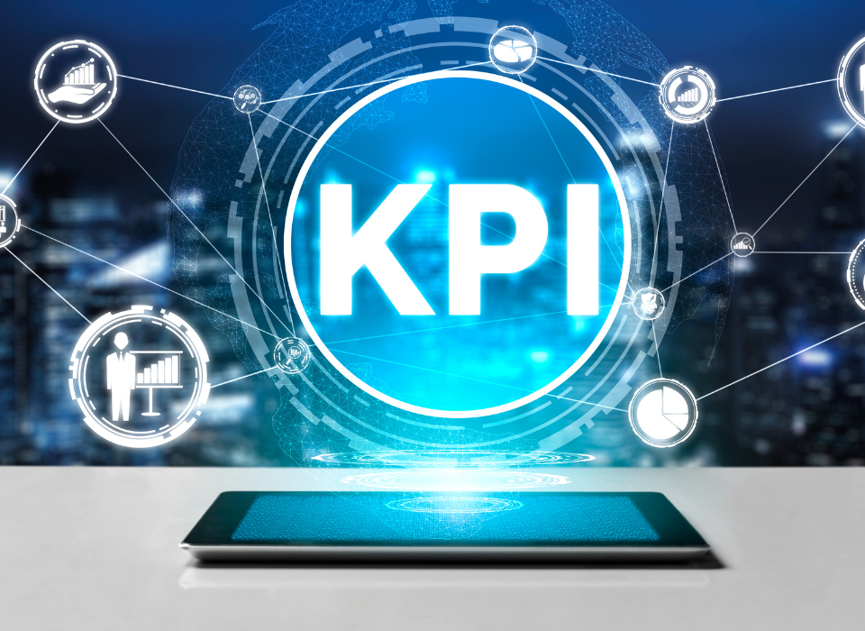 Qué son los Indicadores KPI