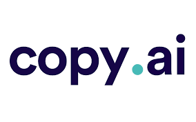 ¿Qué es un Prompt? Descripción de su Importancia en la Inteligencia Artificial 8 Qué es un Prompt-Copy.ai