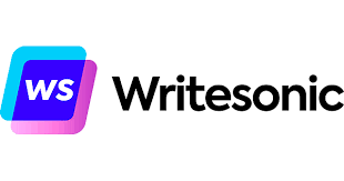 ¿Qué es un Prompt? Descripción de su Importancia en la Inteligencia Artificial 9 Qué es un Prompt-Writesonic