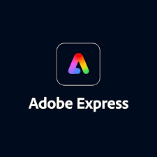 Alternativas Gratis a Canva para Crear Diseños Atractivos 6 Alternativas Gratis a Canva-Adobe Express