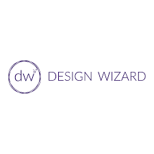 Alternativas Gratis a Canva para Crear Diseños Atractivos 10 Alternativas Gratis a Canva-Design Wizard